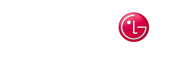 TIDAL | LG TV