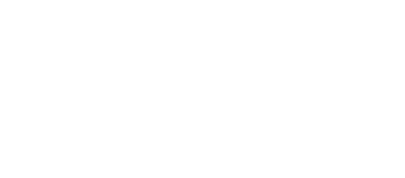 DJUCED logo
