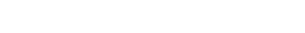Serator logo