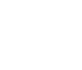 NAD