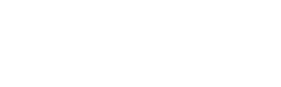 Naim