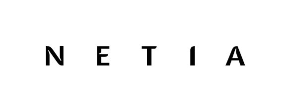 Netia Poland logo