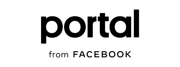 Portal logo