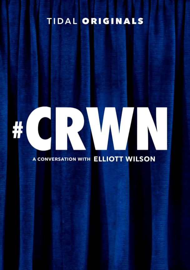 CRWN