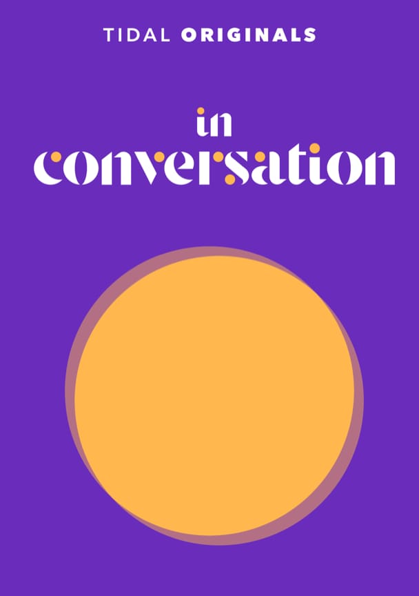 In Conversation