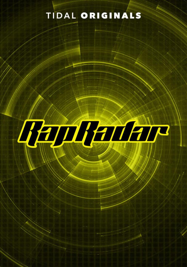 Rap Radar