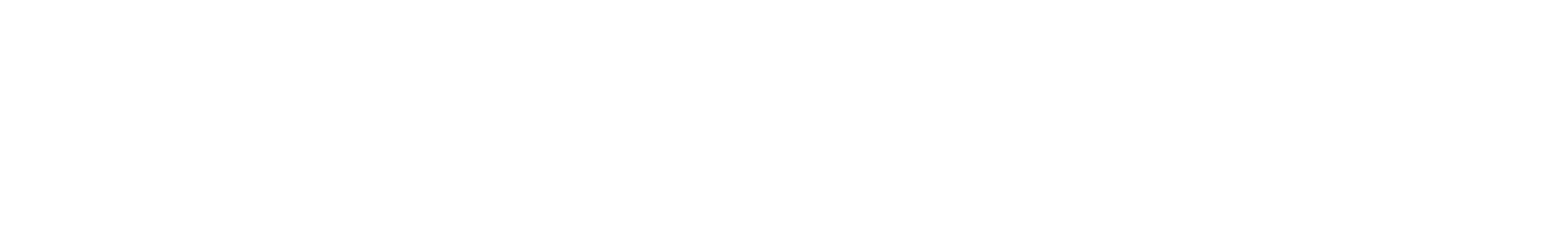 TIDAL | Multimedia