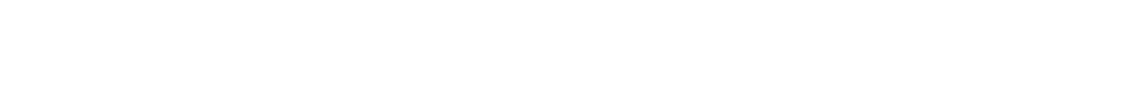 TIDAL | Turtle Beach