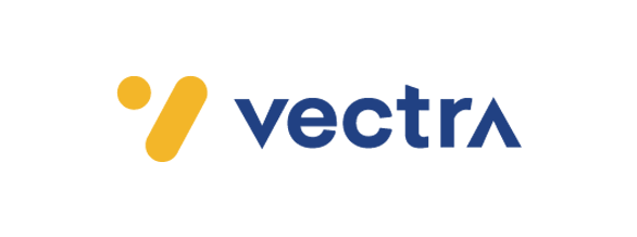 VECTRA logo