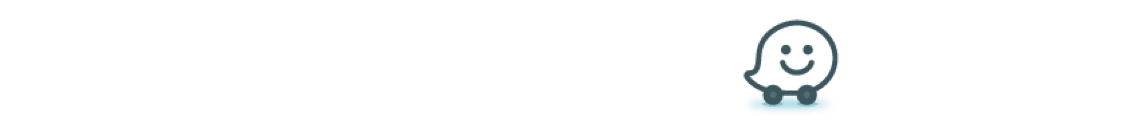 TIDAL | Waze