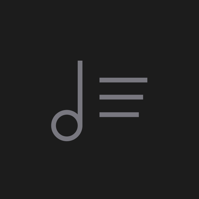 R test